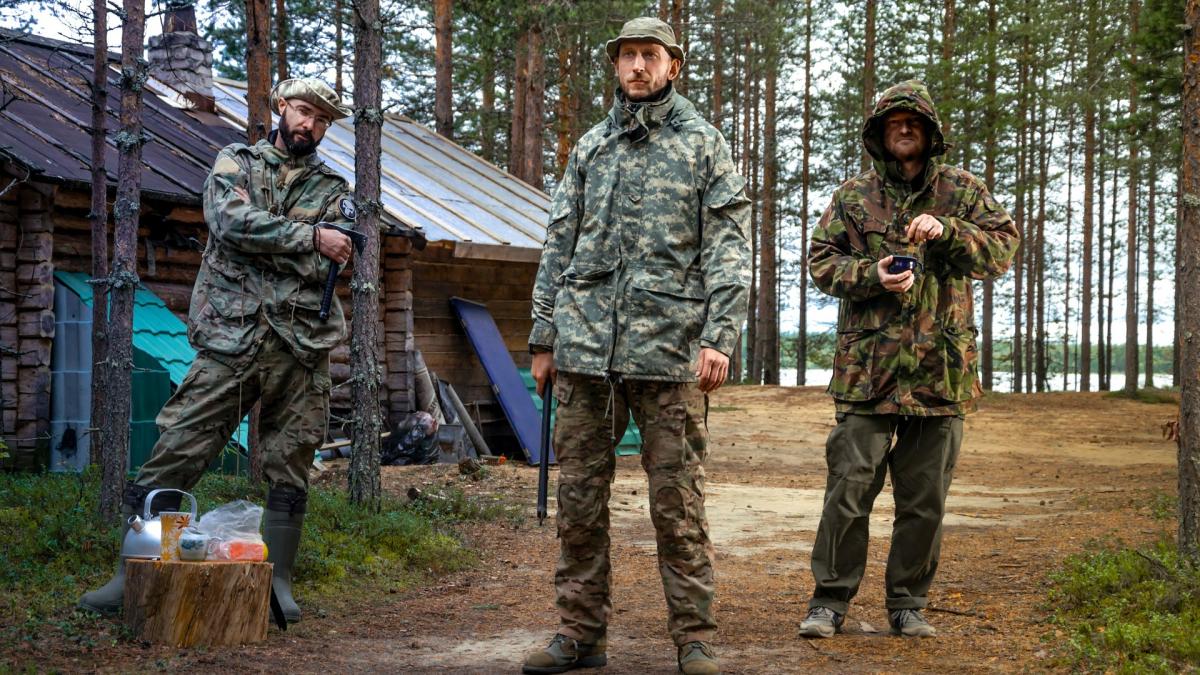 rusia-a-mobilizat-noi-divizii-la-granita-kalinigradului-cu-polonia_46587000