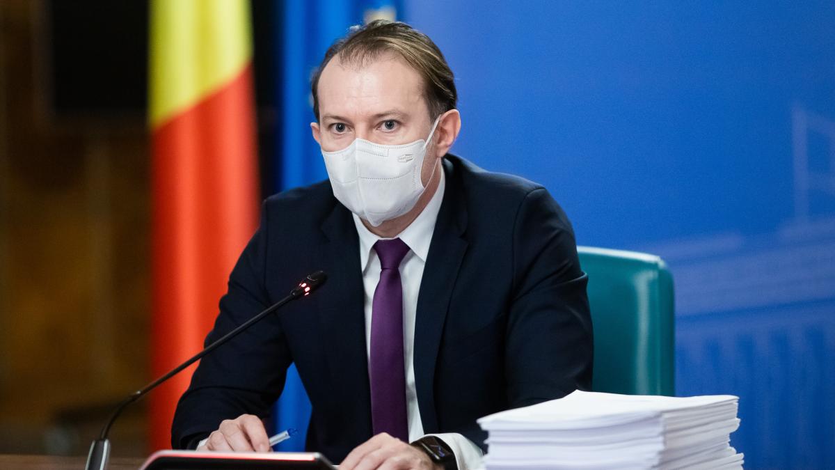 citu_salarii_inghetate_ciolacu_dreptate_gov_53813000