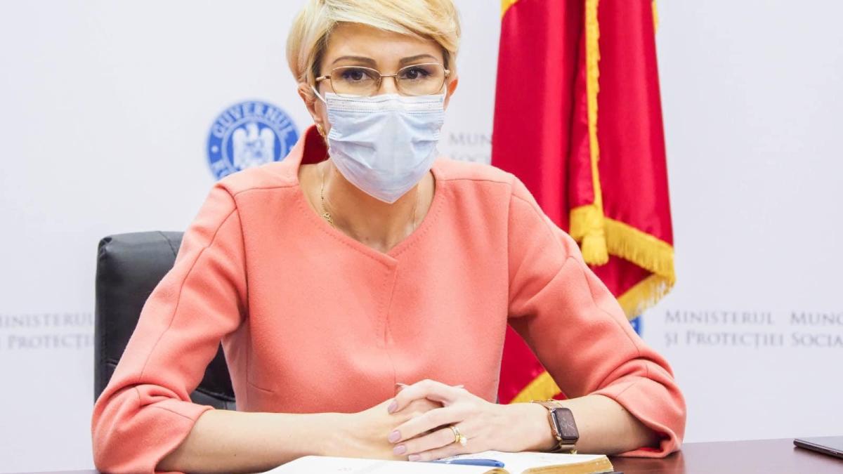 raluca_turcan_gov_ro_82561300