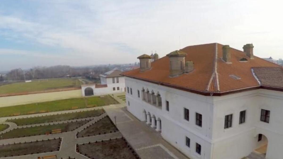 turism-dambovita_39652900