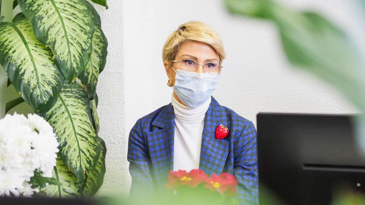 zeci-de-copii--fara-cnp--raluca-turcan-e-dramatic-de-am-descoperit--acei-copii-nu-exista_65541700