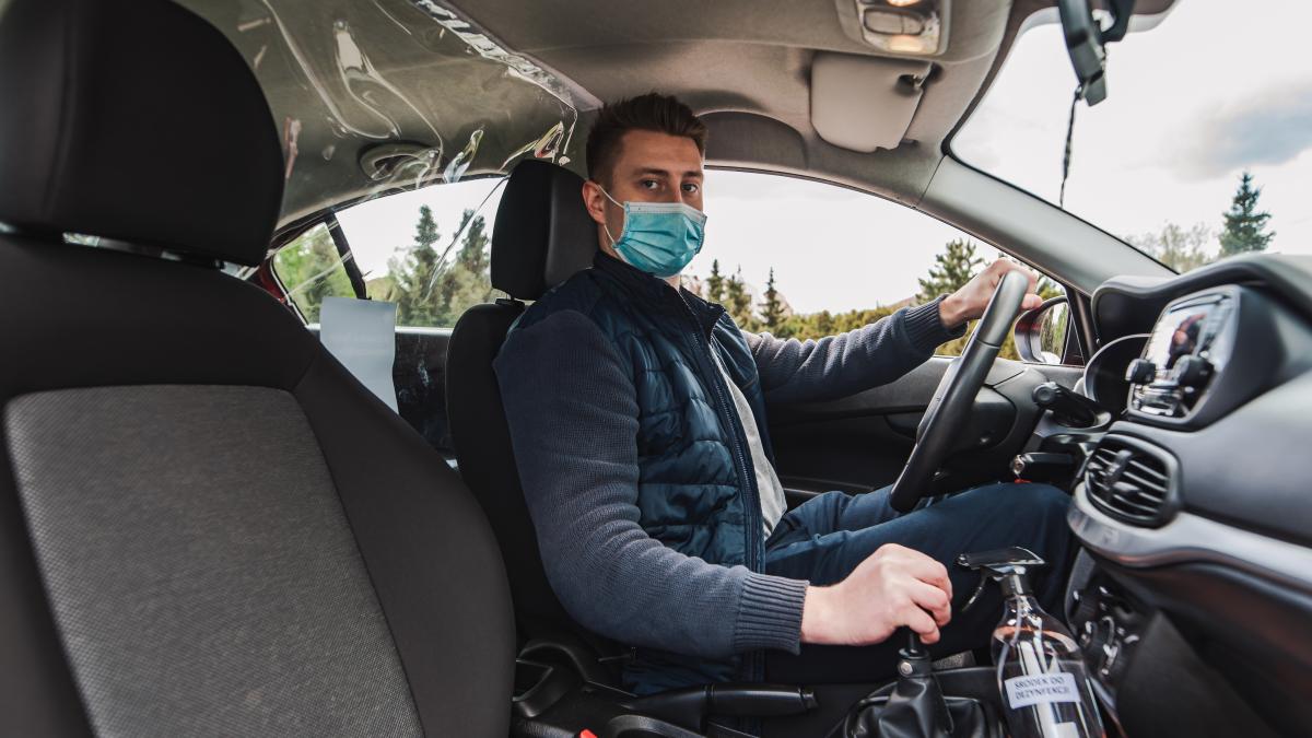 uber-este-disponibil-si-in-craiova-_53439000