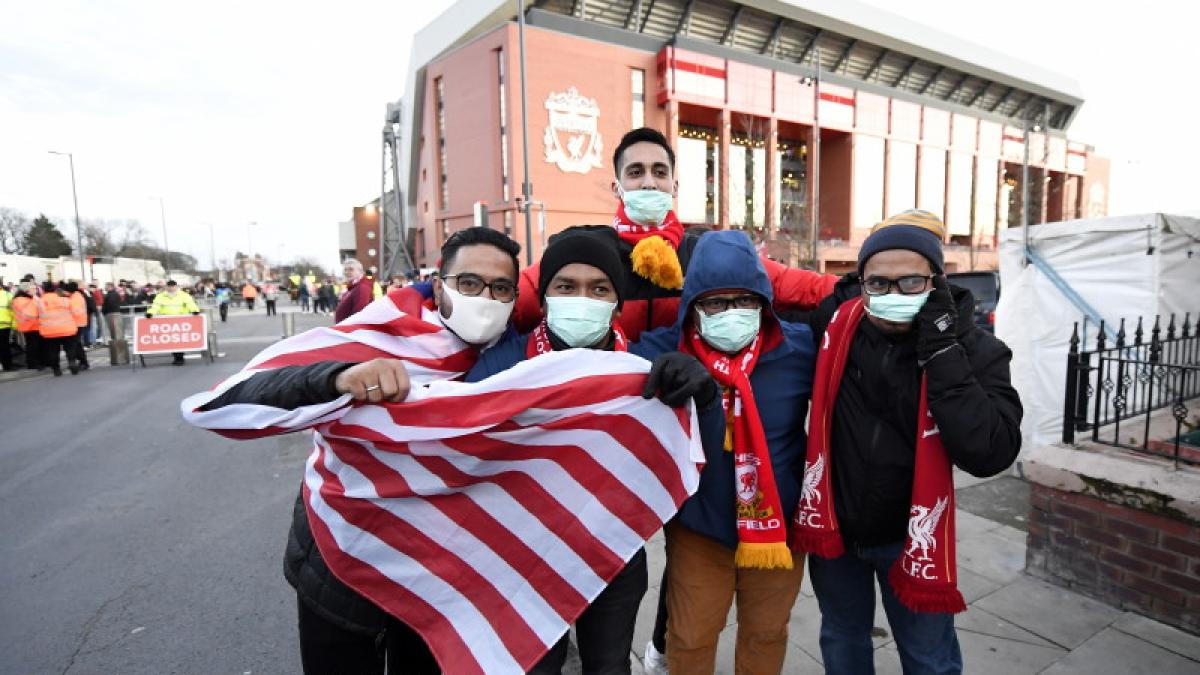 liverpool_coronavirus_73423100