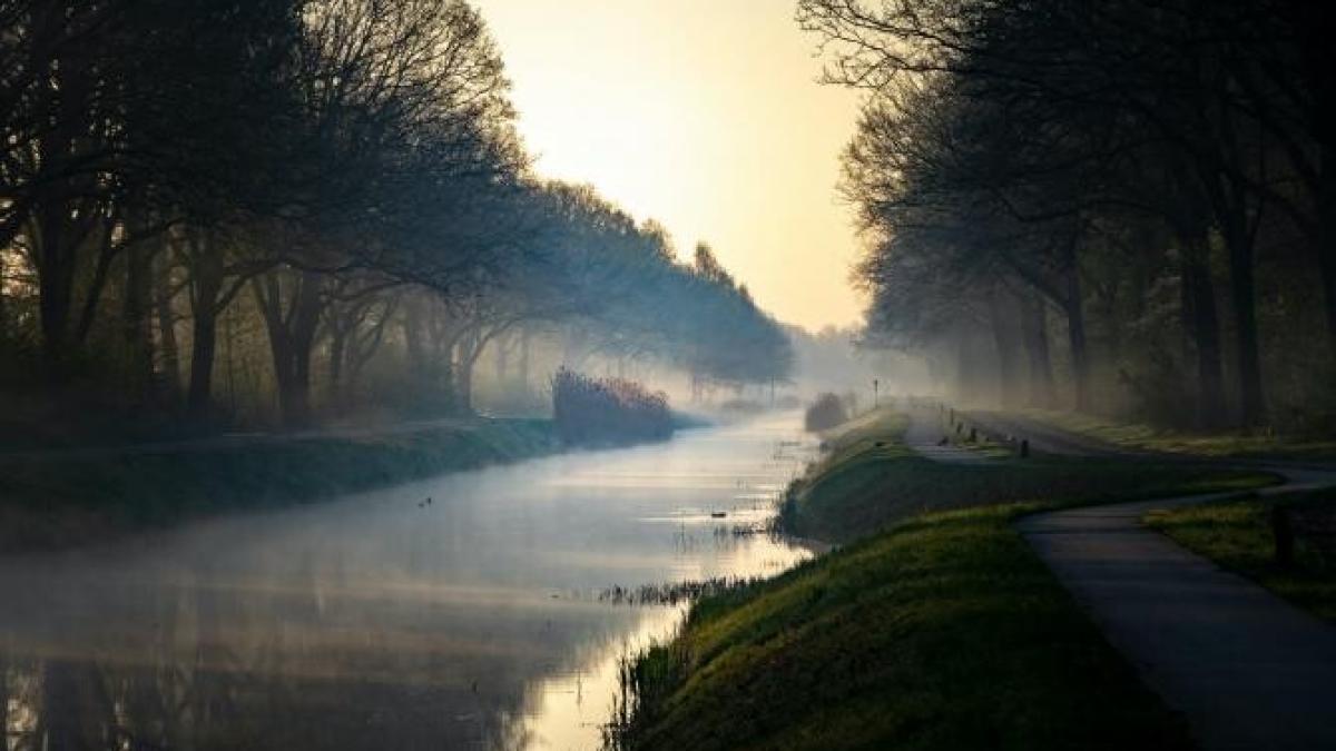 barbat-mort-canal-tulcea-traian_35648100