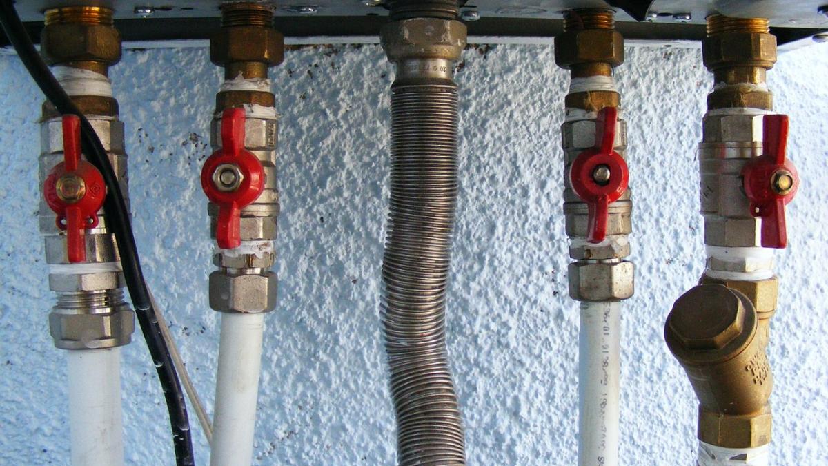 unde-se-monteaza-centrala-termica--locul-stric-interzis_06449300