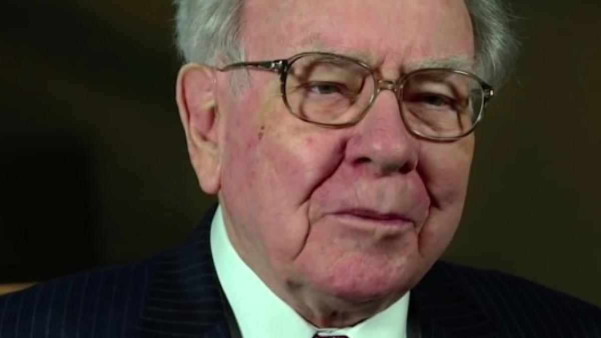 warren_buffett_0_96299200