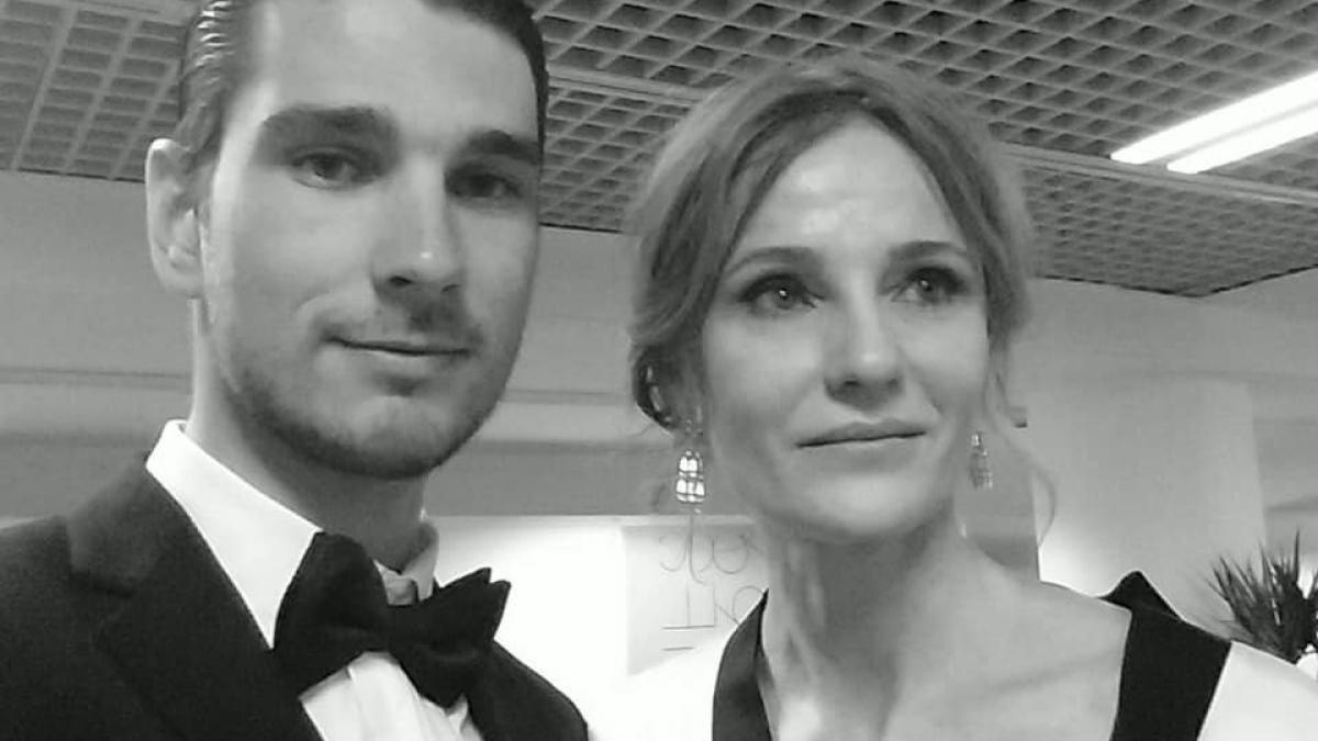 anghel-damian--actorul-din-vlad--despre-diferenta-de-22-de-ani-dintre-el-si-lia-bugnar-erau-oameni-convinsi-ca-nu-vom-rezista--suntem-feriti_85351200