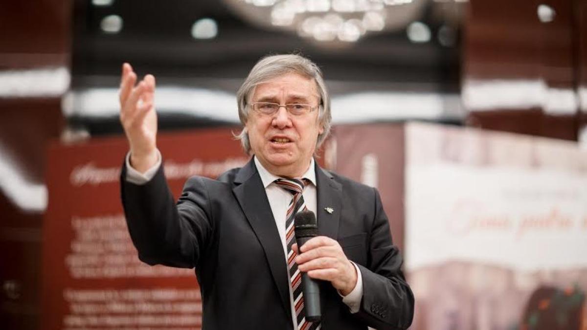 nicolae-dabija-ambasadorul-romaniei-la-chisinau_87779400