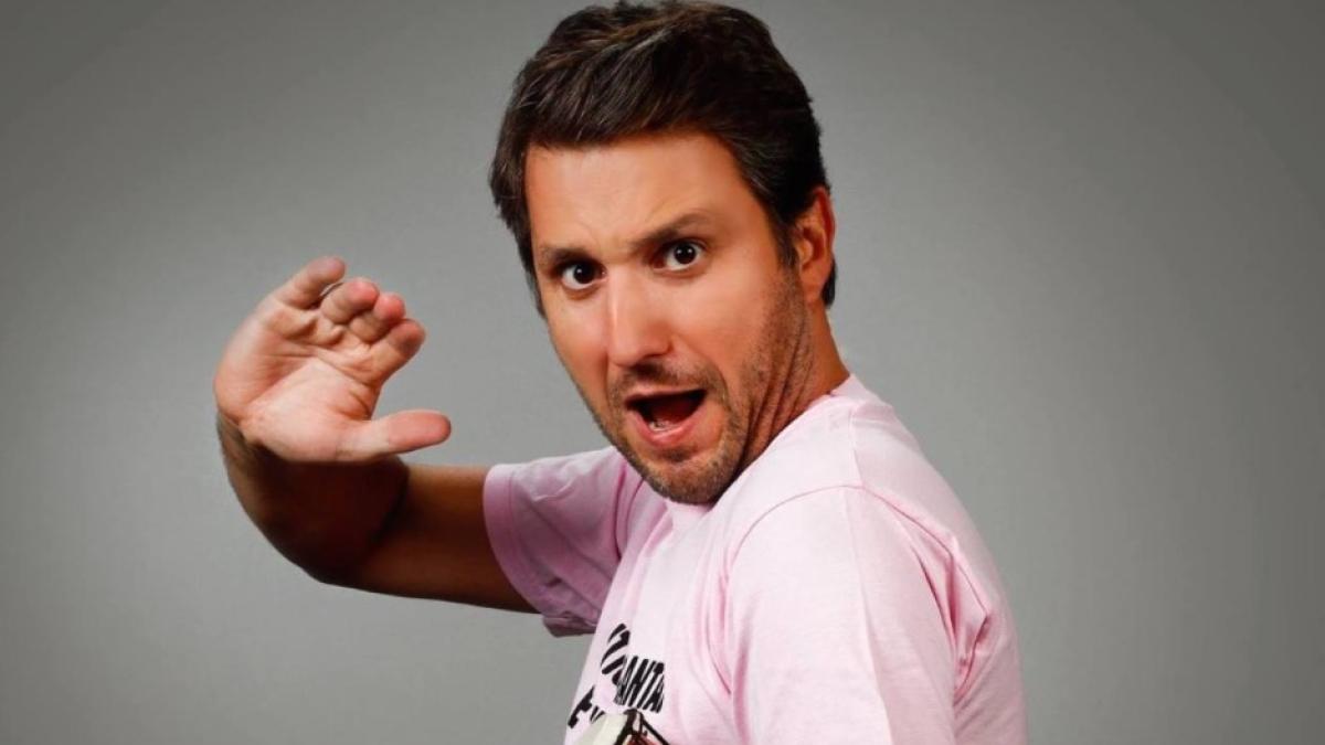 andi-moisescu--provocare-pentru-romani--cine-are-indrazneala-sa-faca-asta--sa-vina-la-anul-la-romanii-au-talent_66188300