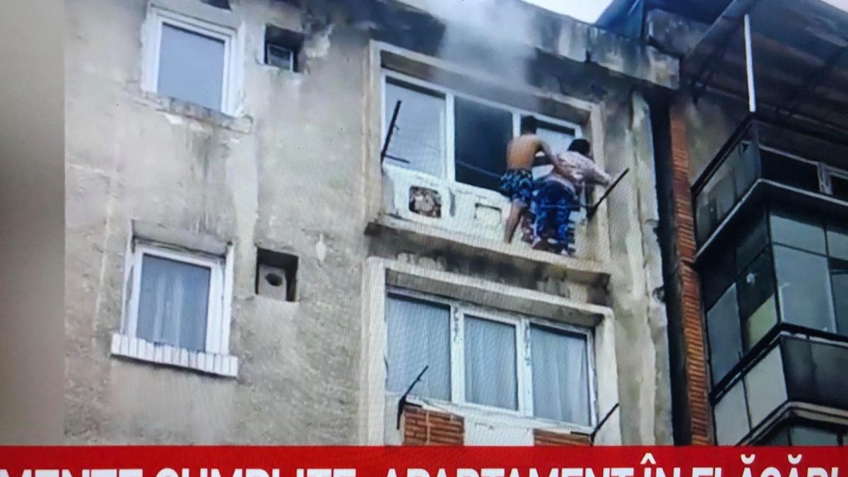 apartament-in-flacari-uricani_53189200