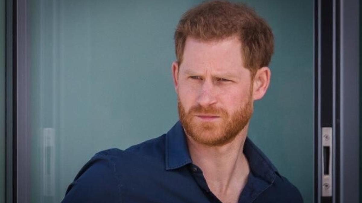 printul-harry-avere-de-la-mama-sa_15551400