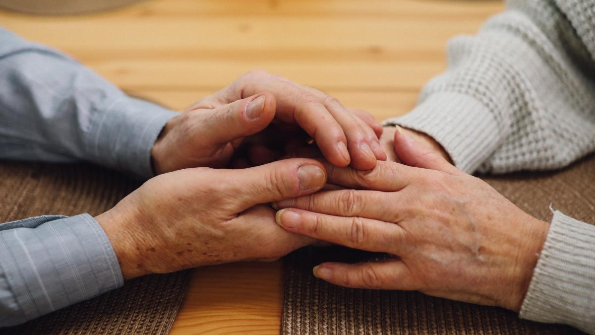 pensii_recalculare_bogdan_chirieac_soft_pexels_90071600