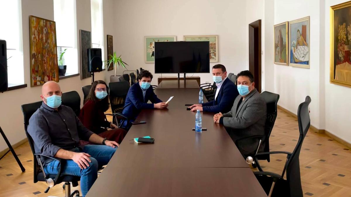 cearta-la-pmb--catalina-poleuca--consiliera-lui-nicusor-dan--plangere-la-dna_45019200