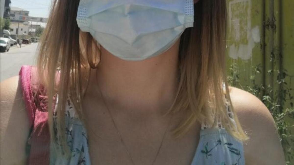 margarita-del-val--celebrul-virusolog-din-spania--a-vorbit-despre-vaccinul-astrazeneca-si-cazurile-de-tromboza-_98318200