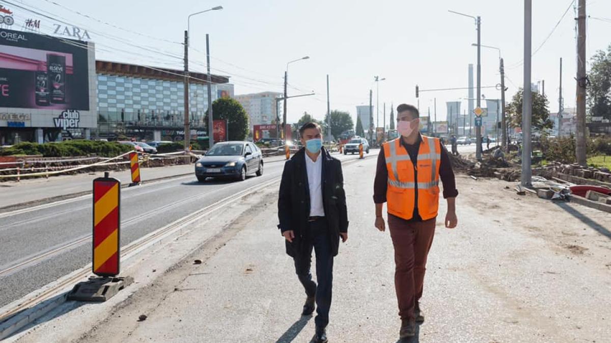 mihai_chirica_iasi_usr_plus_pace_fb_62816700