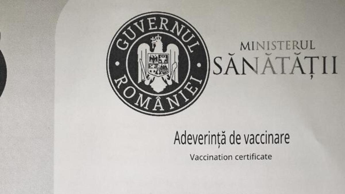 comitetul-national-de-coordonare-a-actiunii-de-vaccinare-cncav_25927600