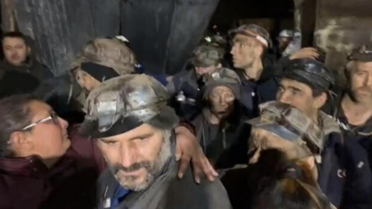 comisia-europeana--capacitatea-de-productie-a-ce-oltenia-nu-se-va-schimba-in-mod-semnificativ-in-urma-restructurarii_52632600