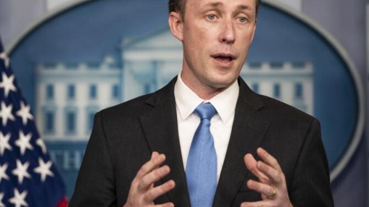 agerpres_14392460_56851700