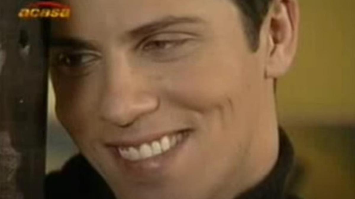 cum-arata-si-cu-ce-se-ocupa-lucian-viziru--la-sapte-ani-dupa-plecarea-definitiva-din-romania-a-fost-visul-meu_53752500