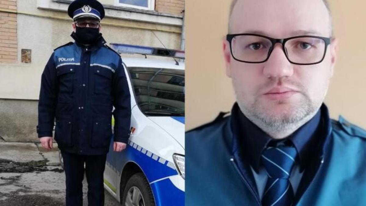 eroul-zilei--politprc-ccprc-a6istul-care-a-scos-douaprc-ccprc-86-persoane-blocate-iprc-ccprc-82ntr-o-masprc-ccprc-a6inaprc-ccprc-86-iprc-ccprc-82n-flaprc-ccprc-86caprc-ccprc-86ri_30299600