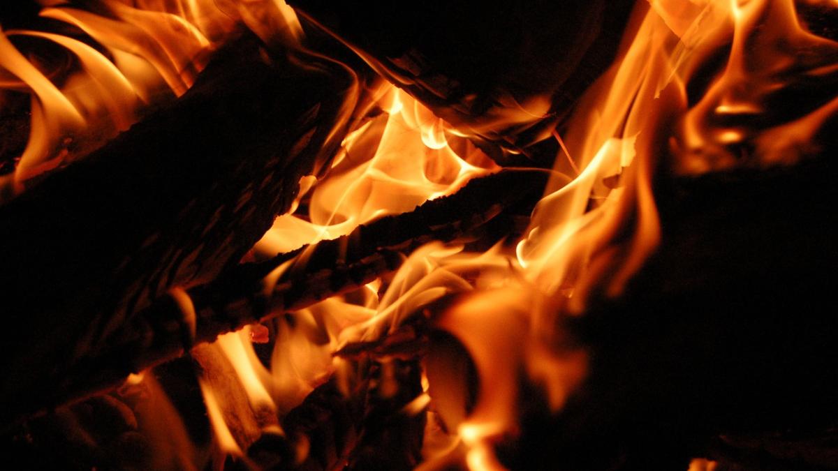 pacienta_arsuri_transferata_viena_47648700