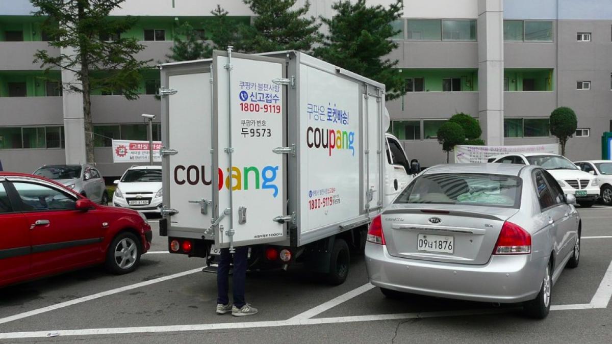 coupang_ilustrativ_coreea_sud_99001700