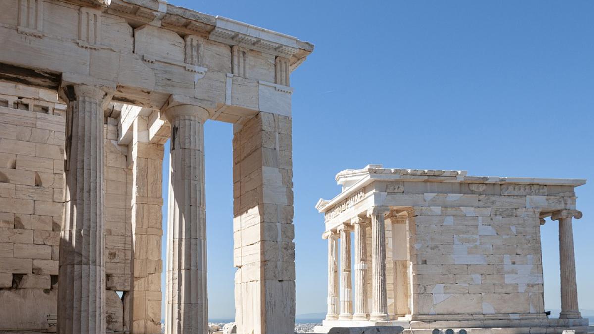 parthenon-frize-grecia-marea-britanie_05637000