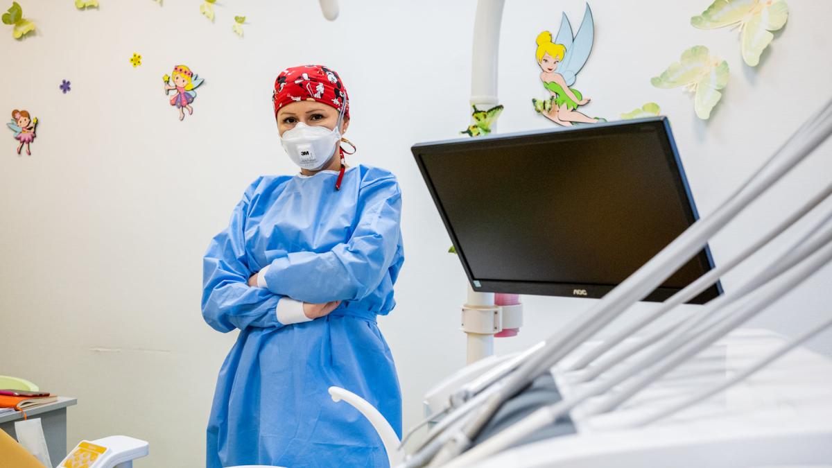 ministerul-sanatatii-fb-gds-bilant-12-martie-2021_03227400