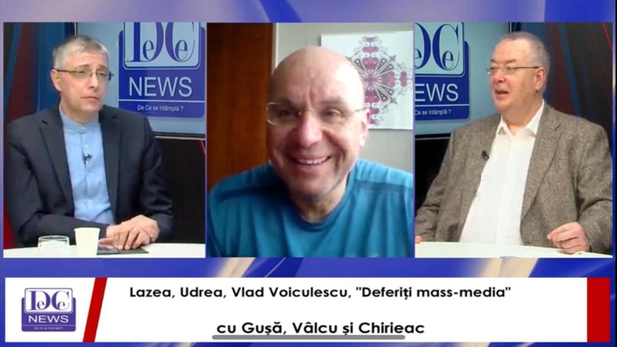 gusa_despre_dan_barna_09364400