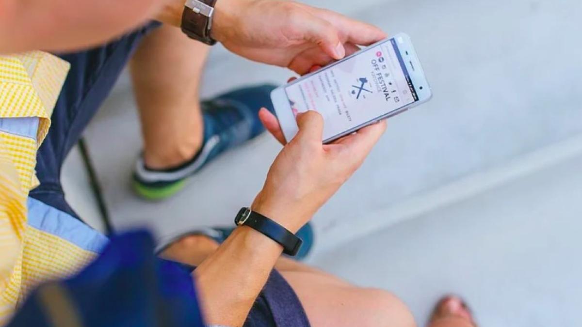 www_internet_acces_conevtivitate_39615000