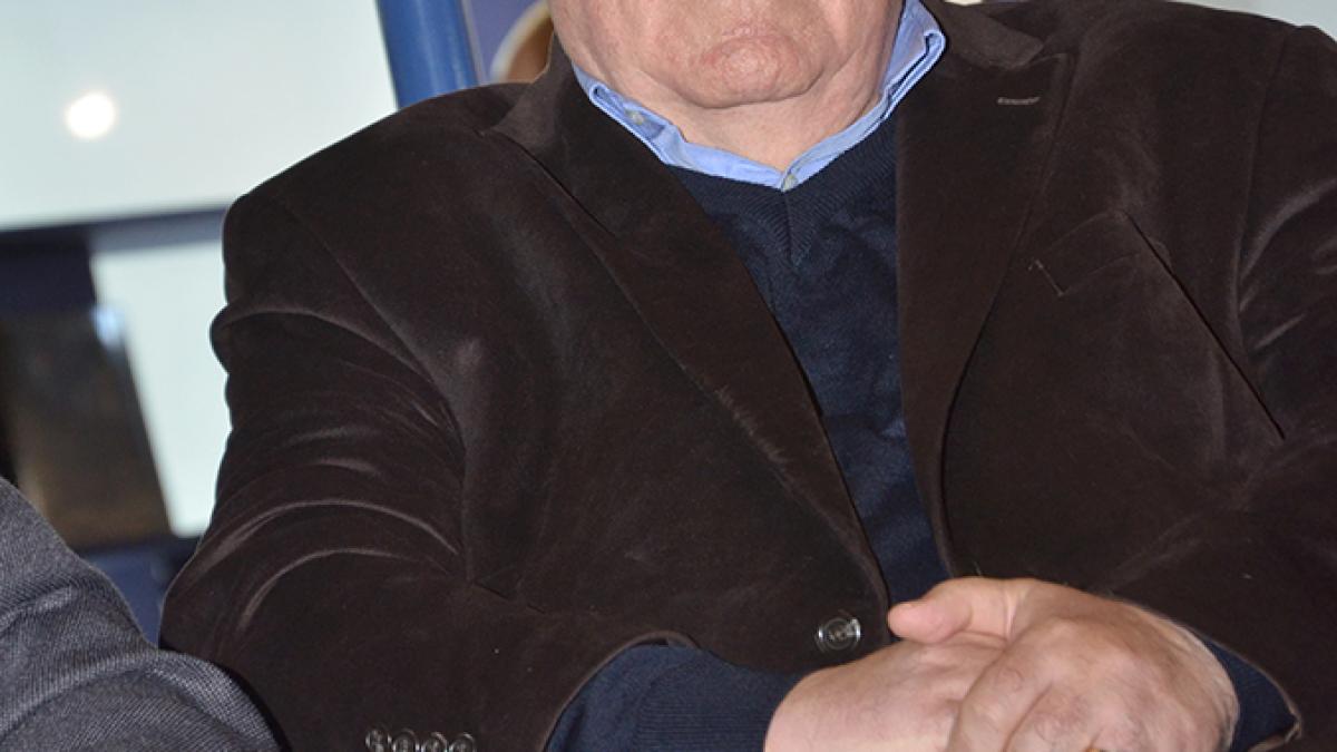 istoricul-liviu-maior-omagiat_46745700