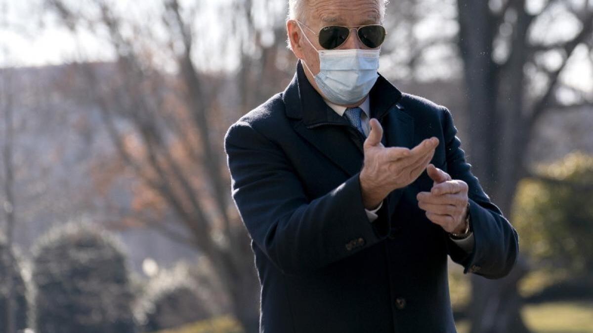 joe-biden-4-iulie-ziua-independentei-de-virus_19270500