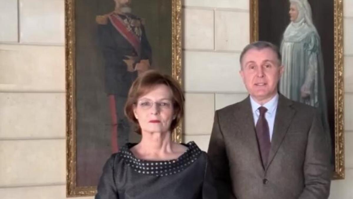 seara_palatului_elisabeta_sport_cpv_66651000