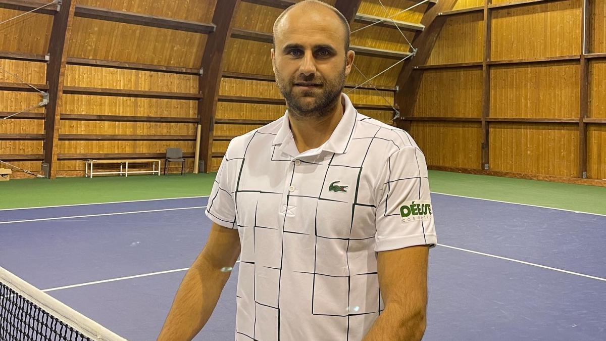 marius-copil_51217800