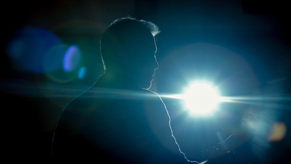 matthew_mcconaughey_guvernator_texas_81926600