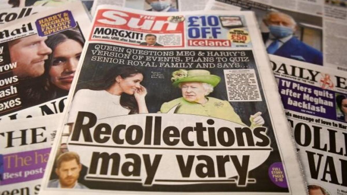 meghan-si-harry--scadere-record-de-popularitate-in-marea-britanie--dupa-interviul-cu-oprah_44732300