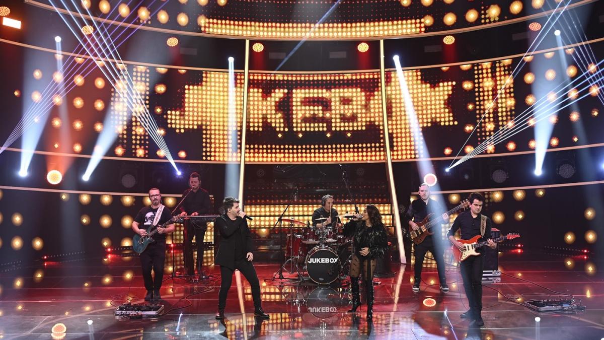 motanul-danila--dana-si-mihai-din-liceenii-sau-sophia-loren-urca-pe-scena-transformarilor--la-te-cunosc-de-undeva_42583800