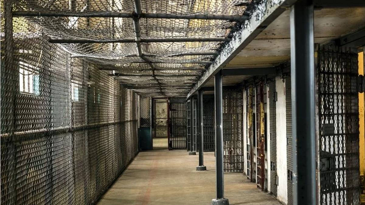 navalnii-mutat-intr-o-locatie-necunoscuta_64430900