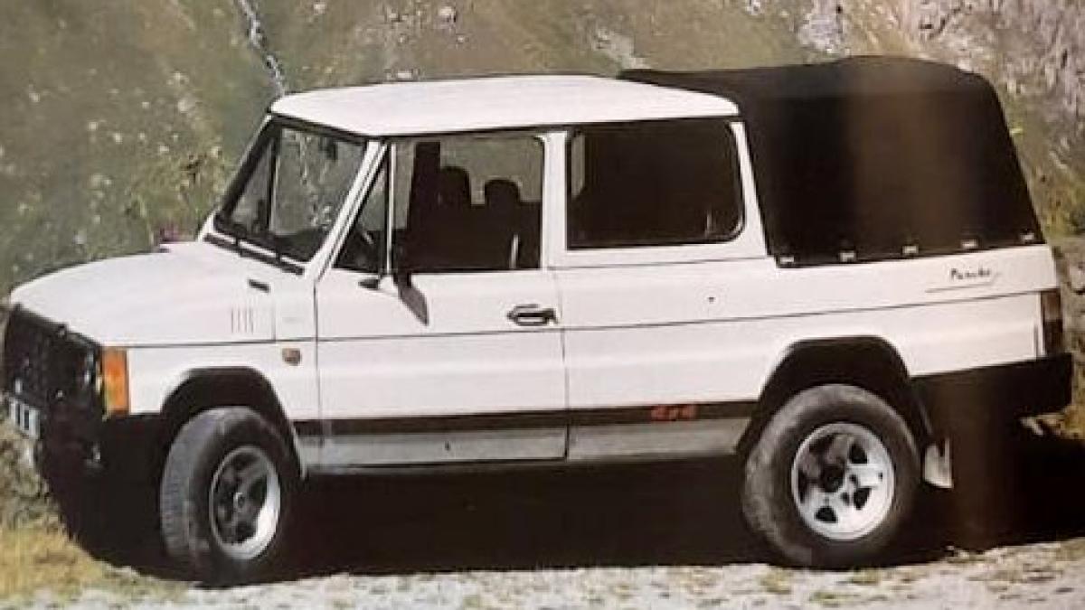 omul-caruia-i-se-datoreaza-masina-aro-mihai-martisor-ciobanu_65450600