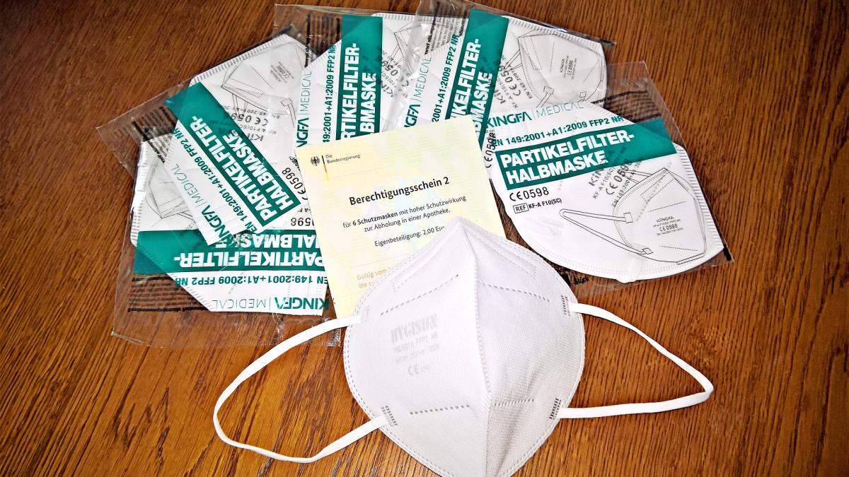 masti-protectie-germania-scandal_67412600