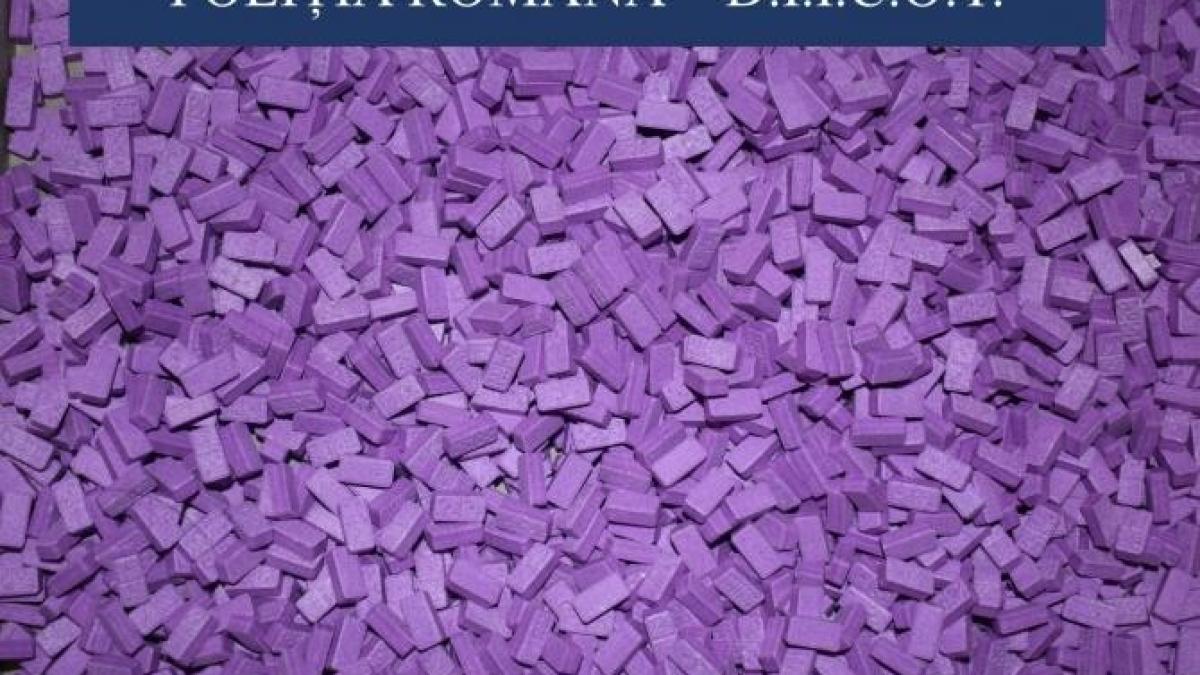 politprc-ccprc-a6isprc-ccprc-a6tii-au-descins-la-traficantprc-ccprc-a6ii-de-droguri-din-brasprc-ccprc-a6ov--17-perchezitprc-ccprc-a6ii-iprc-ccprc-82n-tot-judetprc-ccprc-a6ul_12150900