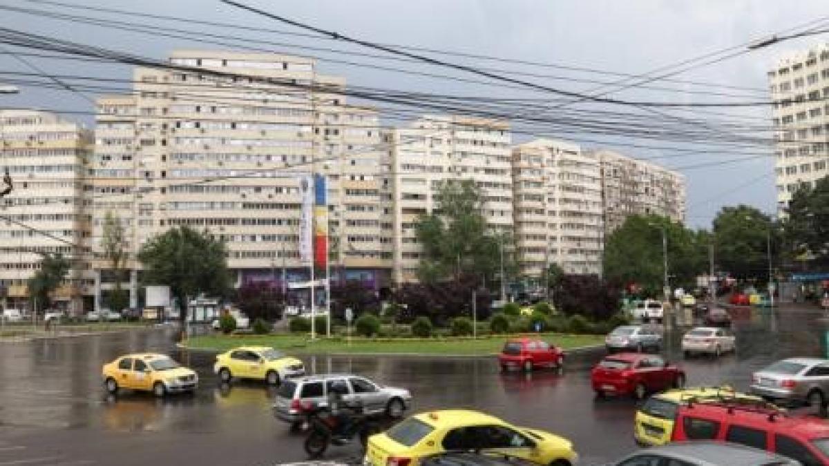 bucuresti_sector4_pasarela_petitie_arhiva_28379400