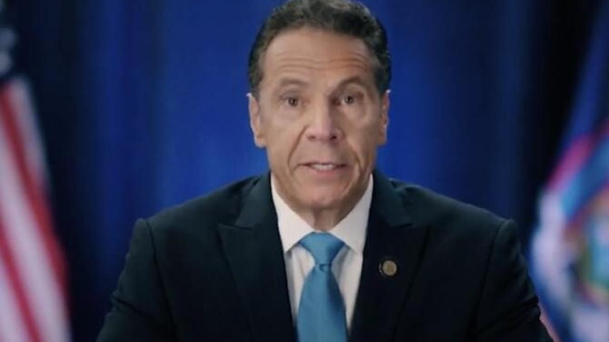 andrew_cuomo_guvernator_new_york_acuzat_hartuire_agerpres_24824300