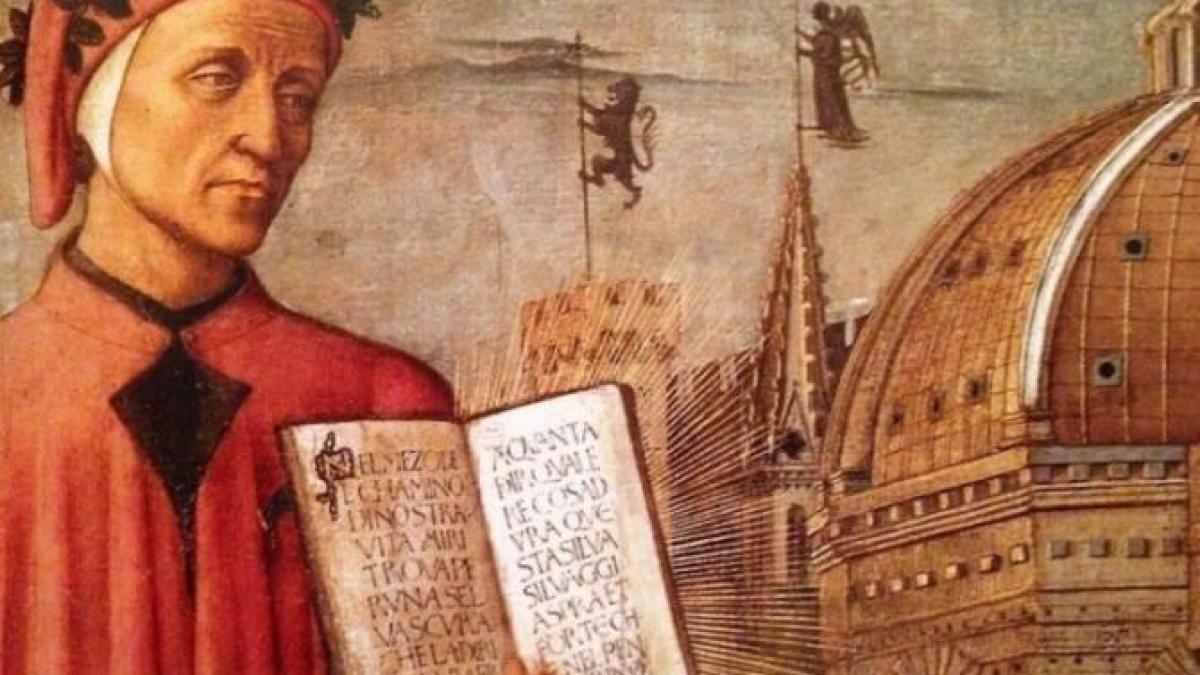 dante-alighieri_42253200