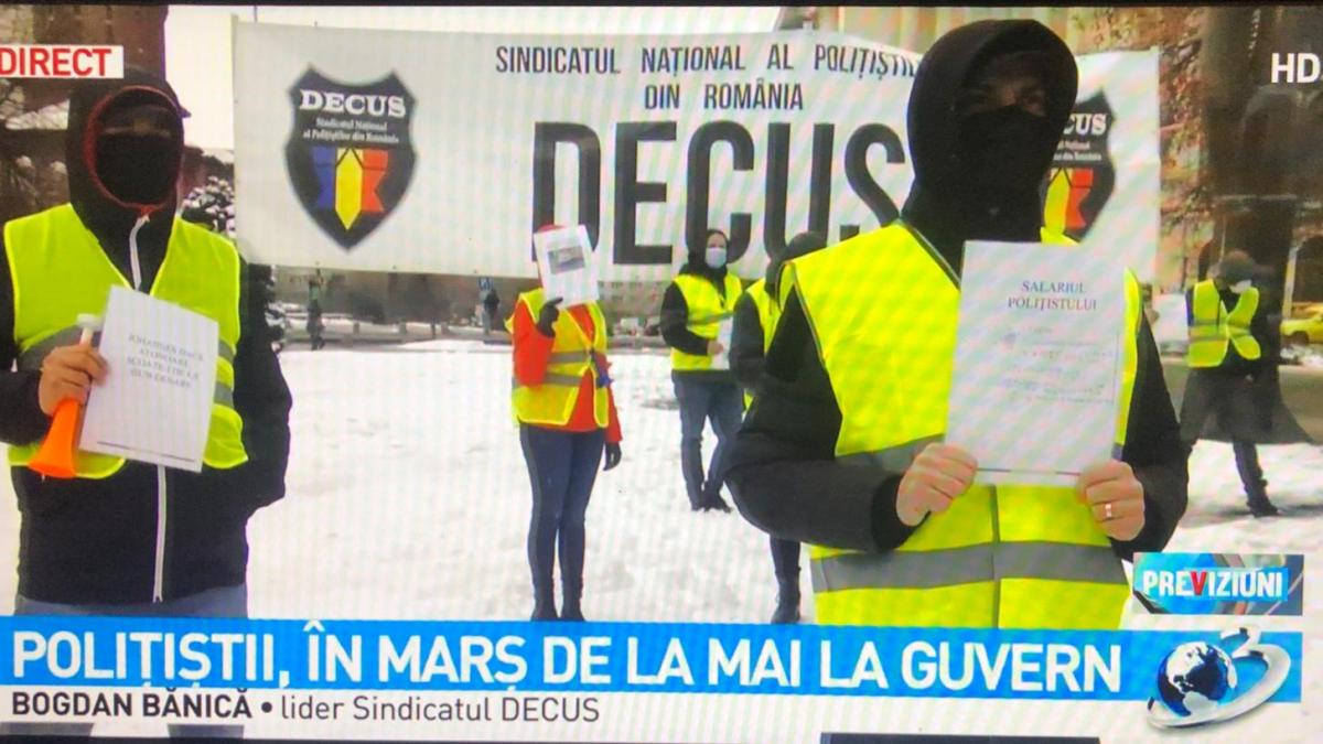 protest_politisti_mai_guvern_50695700