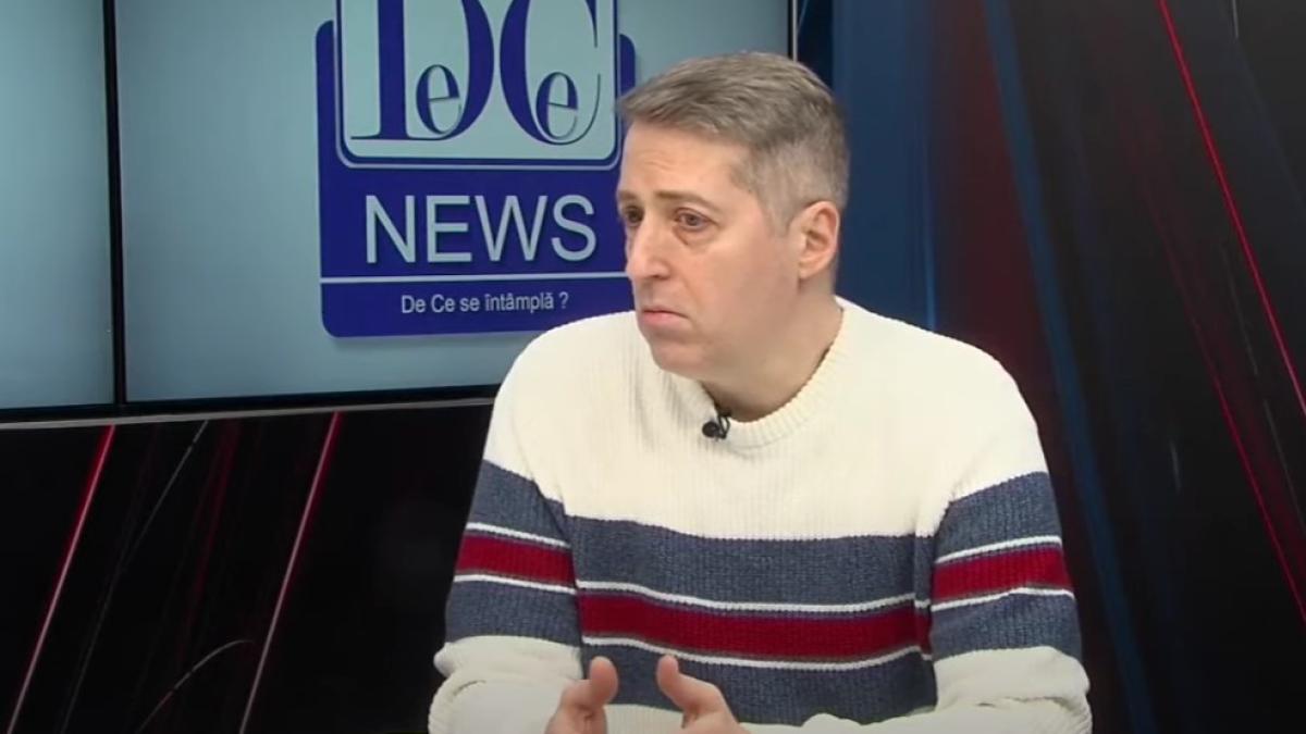 radu-herjeu--despre-cna-habar-nu-aveam-ca-exista_74610700