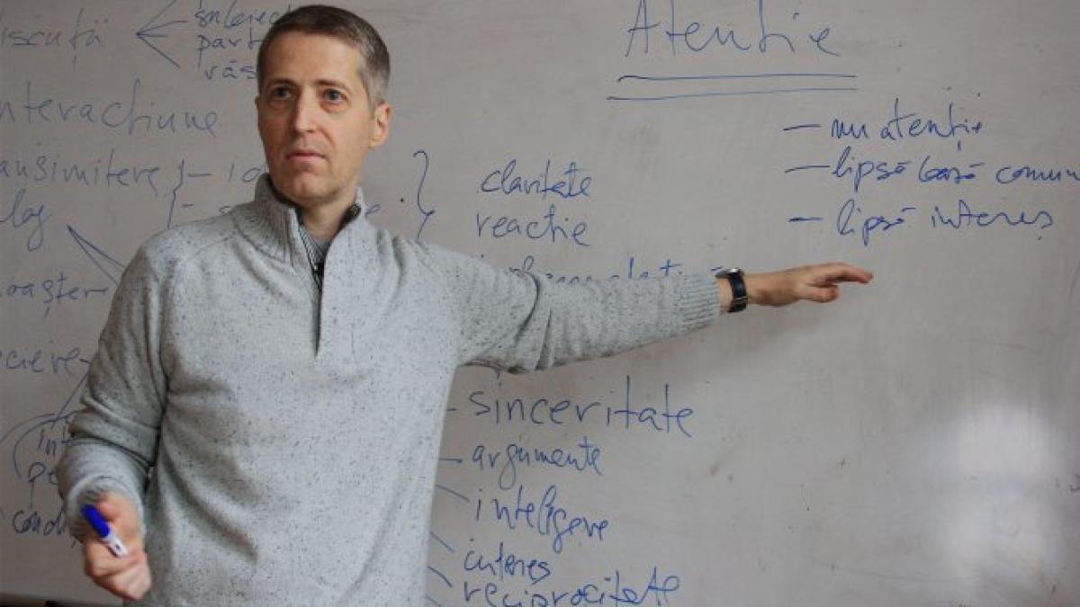 radu-herjeu-interviurile-dcnews_79499300