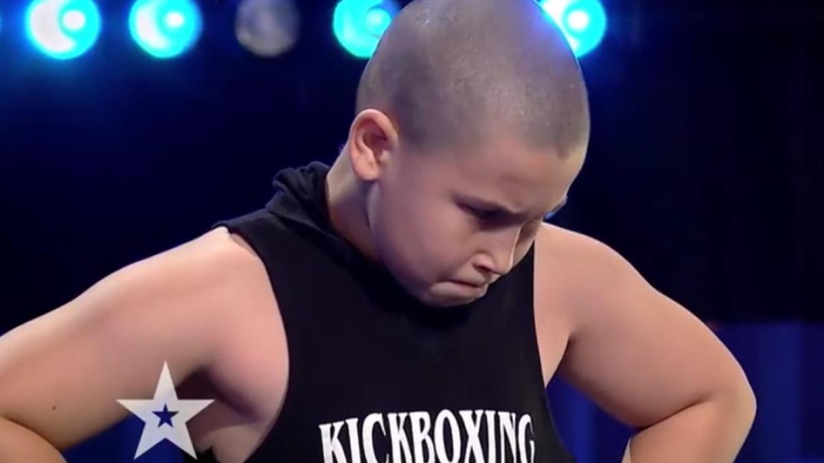 revolta-la-romanii-au-talent--un-copil-i-a-scandalizat-pe-juratii-emisiunii_77501600