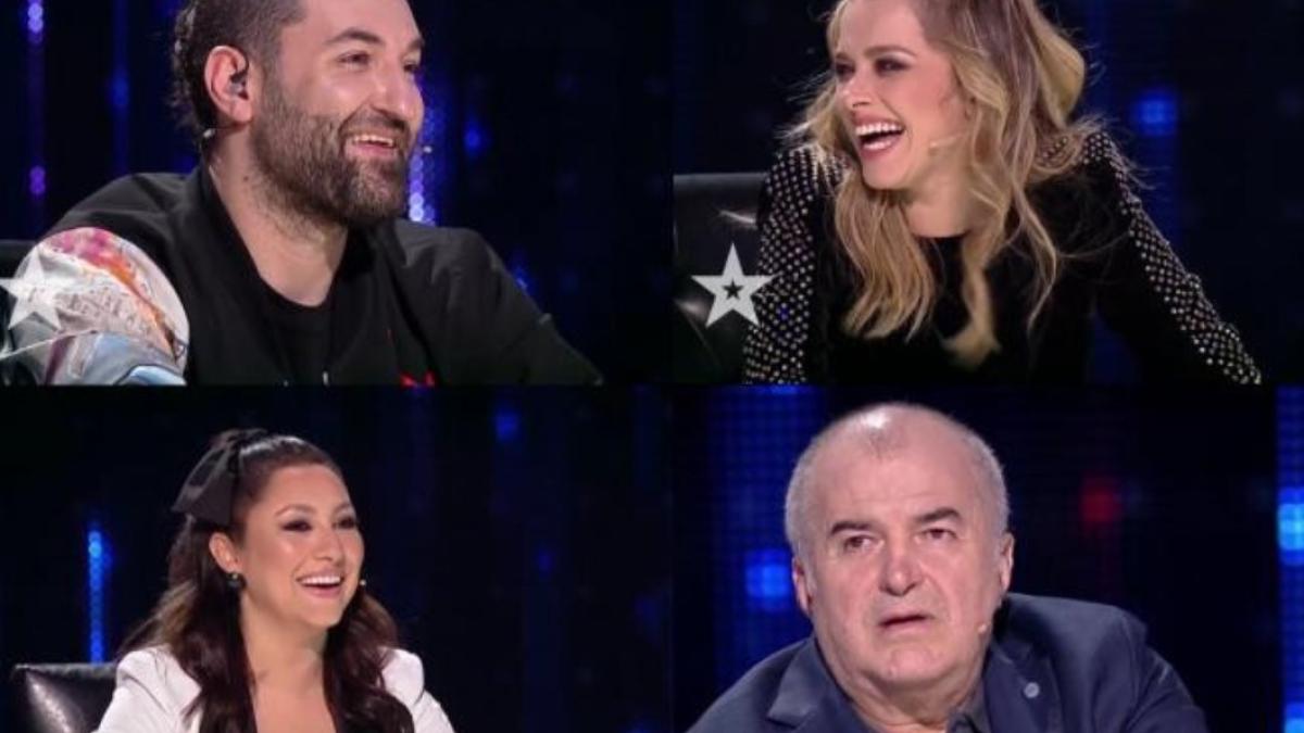 secretul-blugilor-rupti-in-genunchi--calinescu--replica-geniala-apel-pentru-toti-fraierii_39778900