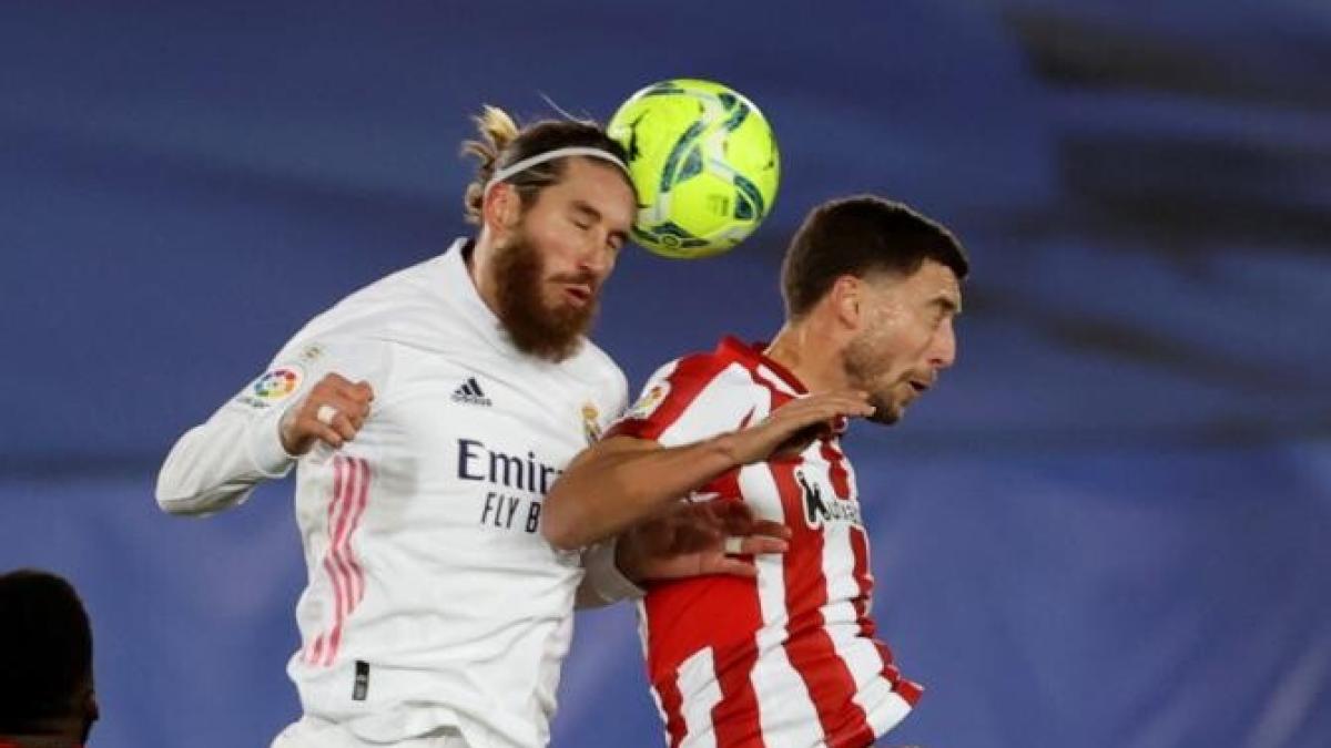 sergio_ramos_real_madrid_5_05213800